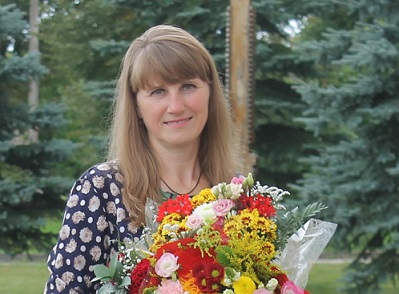 Dalia INTpsl